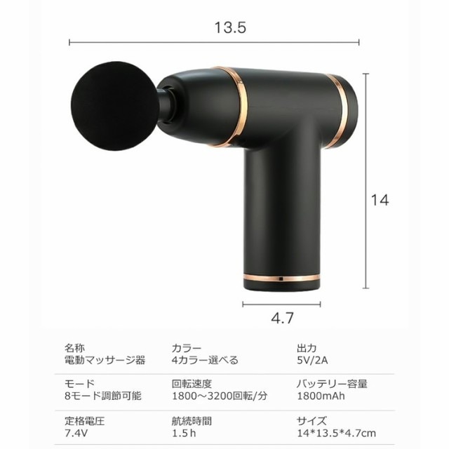 【2点購入で150OFF】【即日発送】シャツ 夏 ガーゼ ブラウス レディース ノースリーブ 無地 ホワイト コットン 綿 柔らか ストライプ柄 チェック柄 シンプル 折り襟 ボタン留め 通気性 【2点購入で150OFF】【即日発送】シャツ 夏 ガーゼ ブラウス レディース ノースリーブ 無地 ホワイト コットン 綿 柔らか ストライプ柄 チェック柄 シンプル 折り襟 ボタン留め 通気性