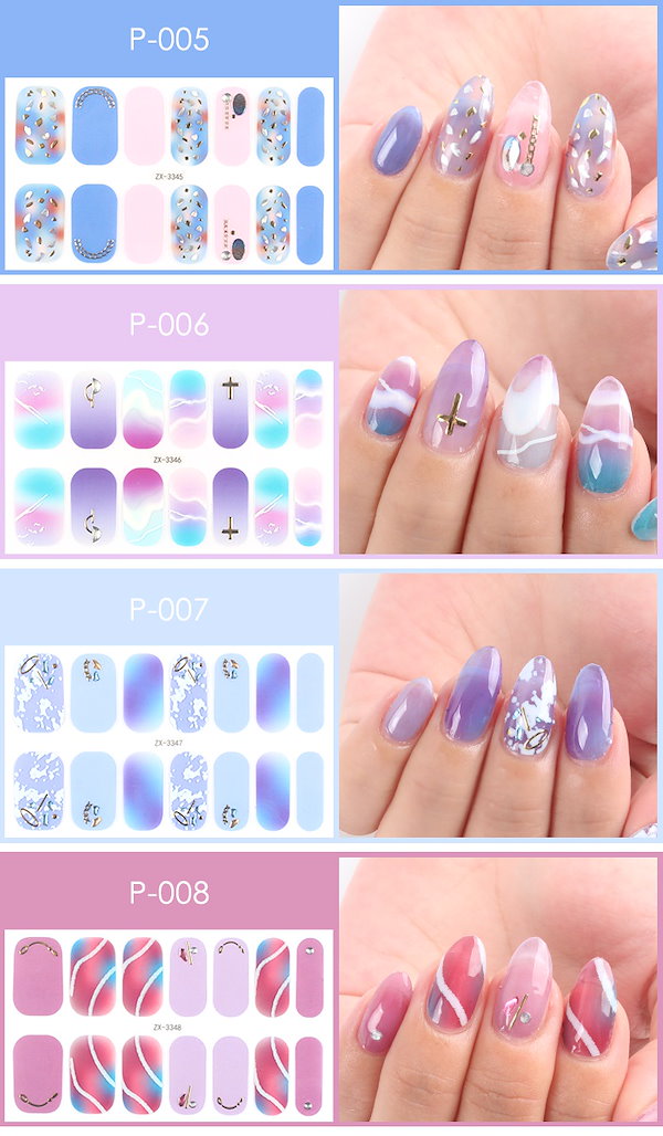 yuuページ さと様☆専用ページ Amazon.co.jp: ゼクス Z/X E47-113 【BOSS