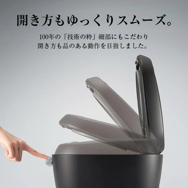 Qoo10] TIGER 土鍋ご泡火炊き JRX-S100-WS