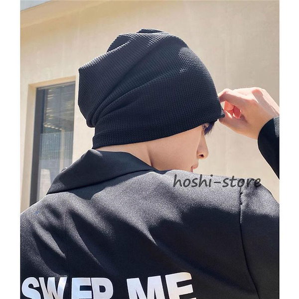 Qoo10] 用帽子 レディース おしゃれ 帽子 ビー