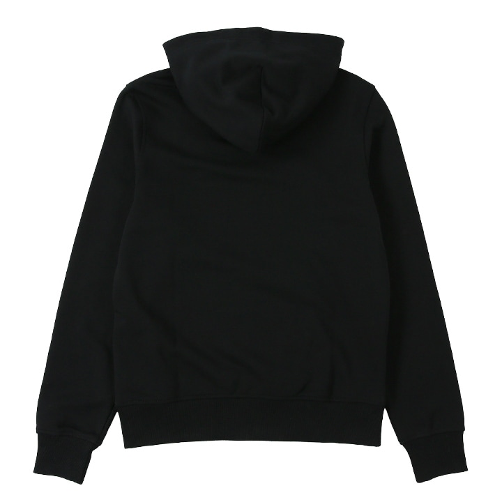 プルオーバースウェットパーカー メンズ S-GINN-HOOD-E6 フォトプリント デジタルプリント 長袖 die-m-t-f8-1n0