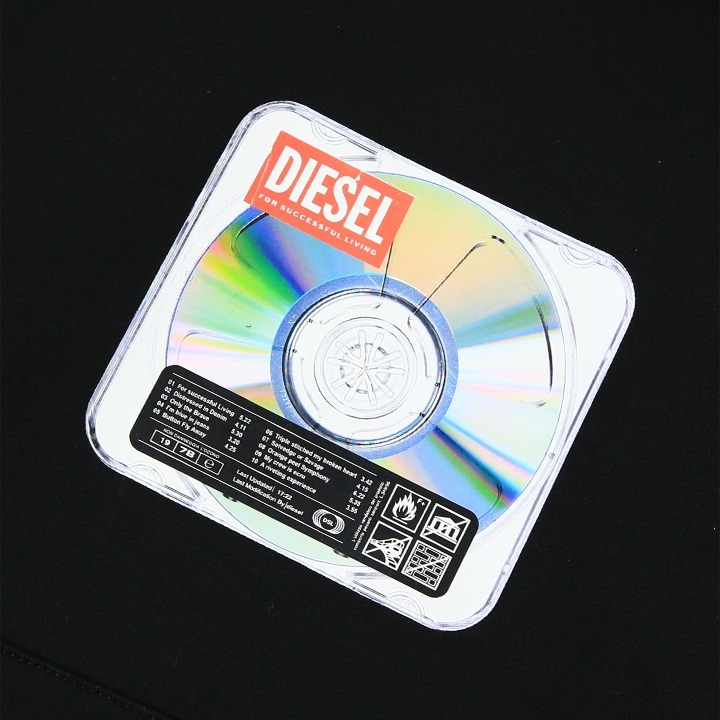 プルオーバースウェットパーカー メンズ S-GINN-HOOD-E6 フォトプリント デジタルプリント 長袖 die-m-t-f8-1n0