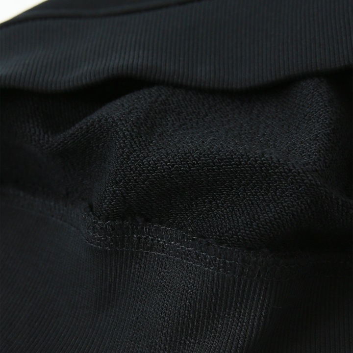 プルオーバースウェットパーカー メンズ S-GINN-HOOD-E6 フォトプリント デジタルプリント 長袖 die-m-t-f8-1n0