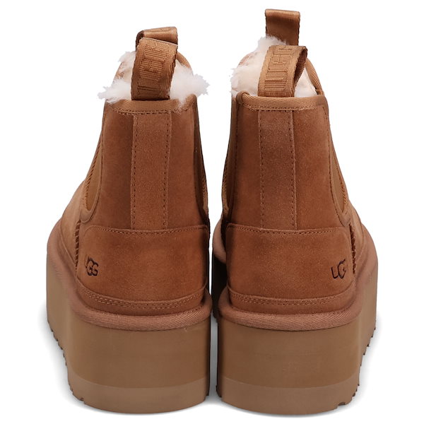 UGG ブーツ