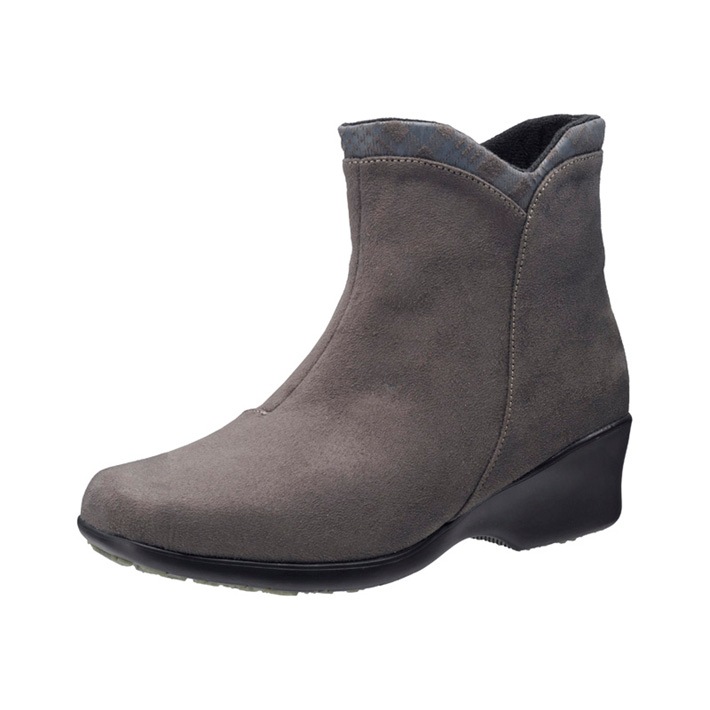 アキレス ACHILLES オールデイウォーク 305 チャコール レディース シューズ 靴 ALW3050-CH アキレス ACHILLES オールデイウォーク 305 チャコール レディース シューズ 靴 ALW3050-CH