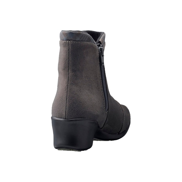 アキレス ACHILLES オールデイウォーク 305 チャコール レディース シューズ 靴 ALW3050-CH アキレス ACHILLES オールデイウォーク 305 チャコール レディース シューズ 靴 ALW3050-CH