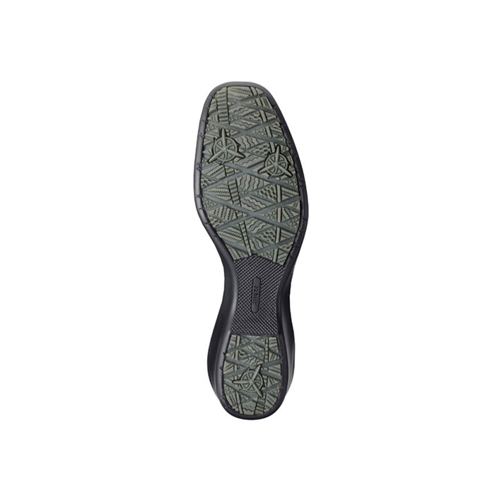 アキレス ACHILLES オールデイウォーク 305 チャコール レディース シューズ 靴 ALW3050-CH アキレス ACHILLES オールデイウォーク 305 チャコール レディース シューズ 靴 ALW3050-CH