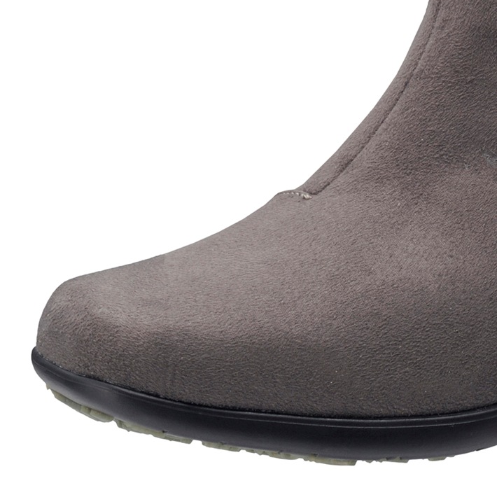 アキレス ACHILLES オールデイウォーク 305 チャコール レディース シューズ 靴 ALW3050-CH アキレス ACHILLES オールデイウォーク 305 チャコール レディース シューズ 靴 ALW3050-CH