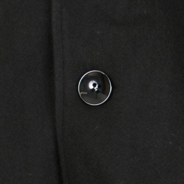 チェスターコート ビッグシルエット アウター ジャケット ダンス 衣装 ヒップホップ レディー