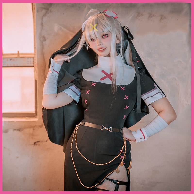 【全シリーズ発売中】 【値引き中】コス 演出服 仮装 学園祭 文化祭 クリスマス ハロウィン 仮装 文化祭 学園祭 クリスマス ハロウィン コスプレ衣装 かな すこや 健屋花那 バーチャル SNSで 【全シリーズ発売中】 【値引き中】コス 演出服 仮装 学園祭 文化祭 クリスマス ハロウィン 仮装 文化祭 学園祭 クリスマス ハロウィン コスプレ衣装 かな すこや 健屋花那 バーチャル SNSで