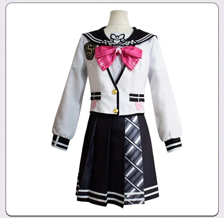 【全シリーズ発売中】 【値引き中】コス 演出服 仮装 学園祭 文化祭 クリスマス ハロウィン 仮装 文化祭 学園祭 クリスマス ハロウィン コスプレ衣装 かな すこや 健屋花那 バーチャル SNSで 【全シリーズ発売中】 【値引き中】コス 演出服 仮装 学園祭 文化祭 クリスマス ハロウィン 仮装 文化祭 学園祭 クリスマス ハロウィン コスプレ衣装 かな すこや 健屋花那 バーチャル SNSで