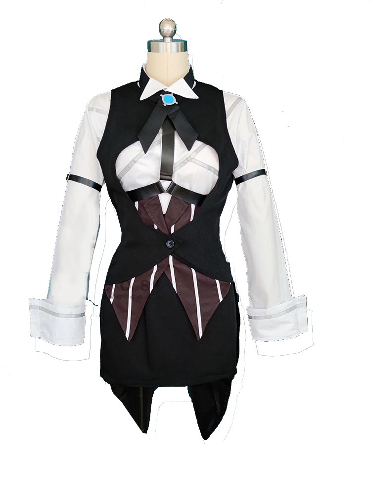 【全シリーズ発売中】 【値引き中】コス 演出服 仮装 学園祭 文化祭 クリスマス ハロウィン 仮装 文化祭 学園祭 クリスマス ハロウィン コスプレ衣装 かな すこや 健屋花那 バーチャル SNSで 【全シリーズ発売中】 【値引き中】コス 演出服 仮装 学園祭 文化祭 クリスマス ハロウィン 仮装 文化祭 学園祭 クリスマス ハロウィン コスプレ衣装 かな すこや 健屋花那 バーチャル SNSで