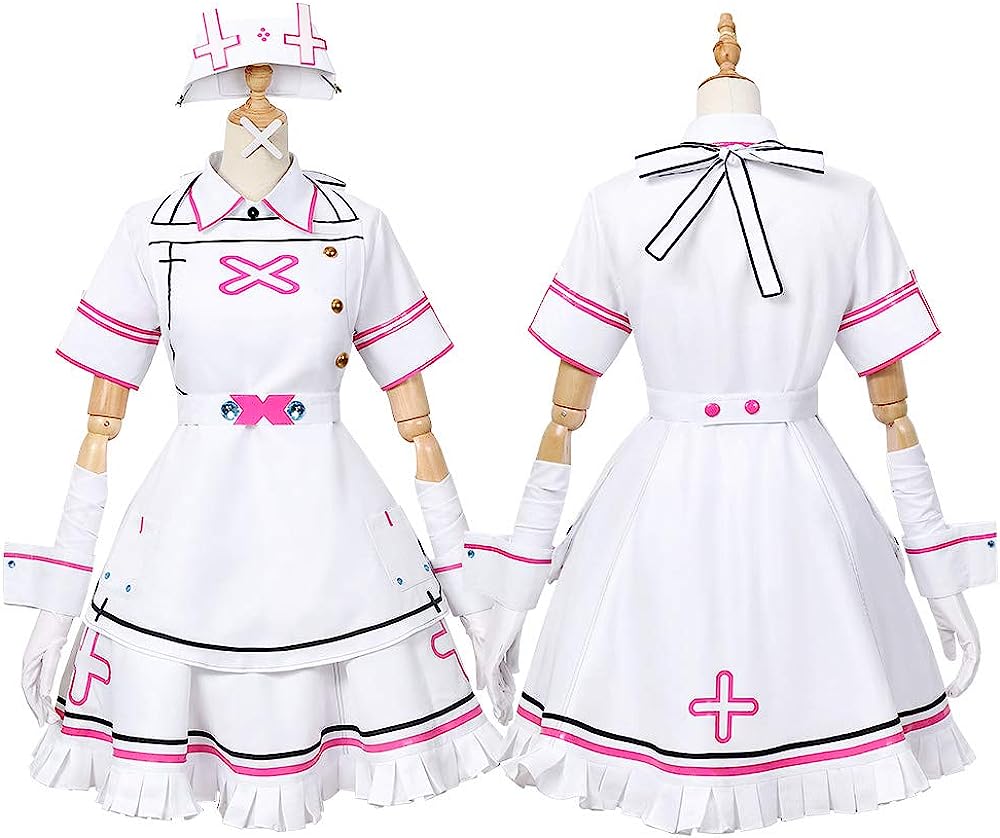 【全シリーズ発売中】 【値引き中】コス 演出服 仮装 学園祭 文化祭 クリスマス ハロウィン 仮装 文化祭 学園祭 クリスマス ハロウィン コスプレ衣装 かな すこや 健屋花那 バーチャル SNSで 【全シリーズ発売中】 【値引き中】コス 演出服 仮装 学園祭 文化祭 クリスマス ハロウィン 仮装 文化祭 学園祭 クリスマス ハロウィン コスプレ衣装 かな すこや 健屋花那 バーチャル SNSで