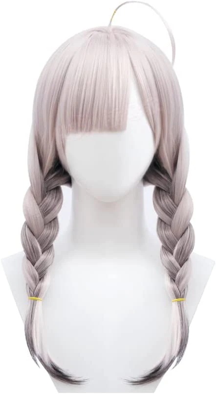 【全シリーズ発売中】 【値引き中】コス 演出服 仮装 学園祭 文化祭 クリスマス ハロウィン 仮装 文化祭 学園祭 クリスマス ハロウィン コスプレ衣装 かな すこや 健屋花那 バーチャル SNSで 【全シリーズ発売中】 【値引き中】コス 演出服 仮装 学園祭 文化祭 クリスマス ハロウィン 仮装 文化祭 学園祭 クリスマス ハロウィン コスプレ衣装 かな すこや 健屋花那 バーチャル SNSで