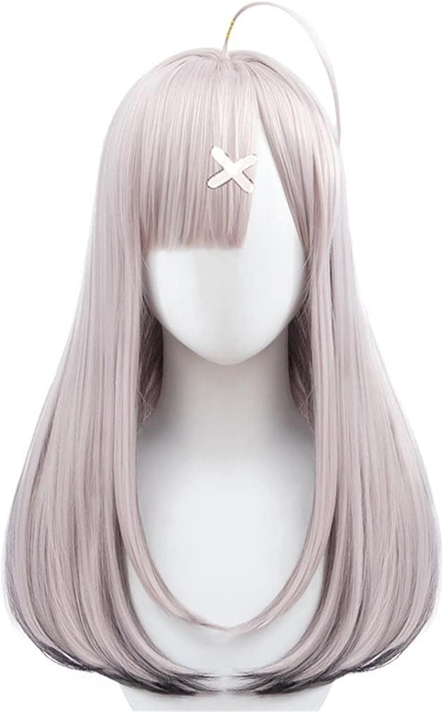 【全シリーズ発売中】 【値引き中】コス 演出服 仮装 学園祭 文化祭 クリスマス ハロウィン 仮装 文化祭 学園祭 クリスマス ハロウィン コスプレ衣装 かな すこや 健屋花那 バーチャル SNSで 【全シリーズ発売中】 【値引き中】コス 演出服 仮装 学園祭 文化祭 クリスマス ハロウィン 仮装 文化祭 学園祭 クリスマス ハロウィン コスプレ衣装 かな すこや 健屋花那 バーチャル SNSで