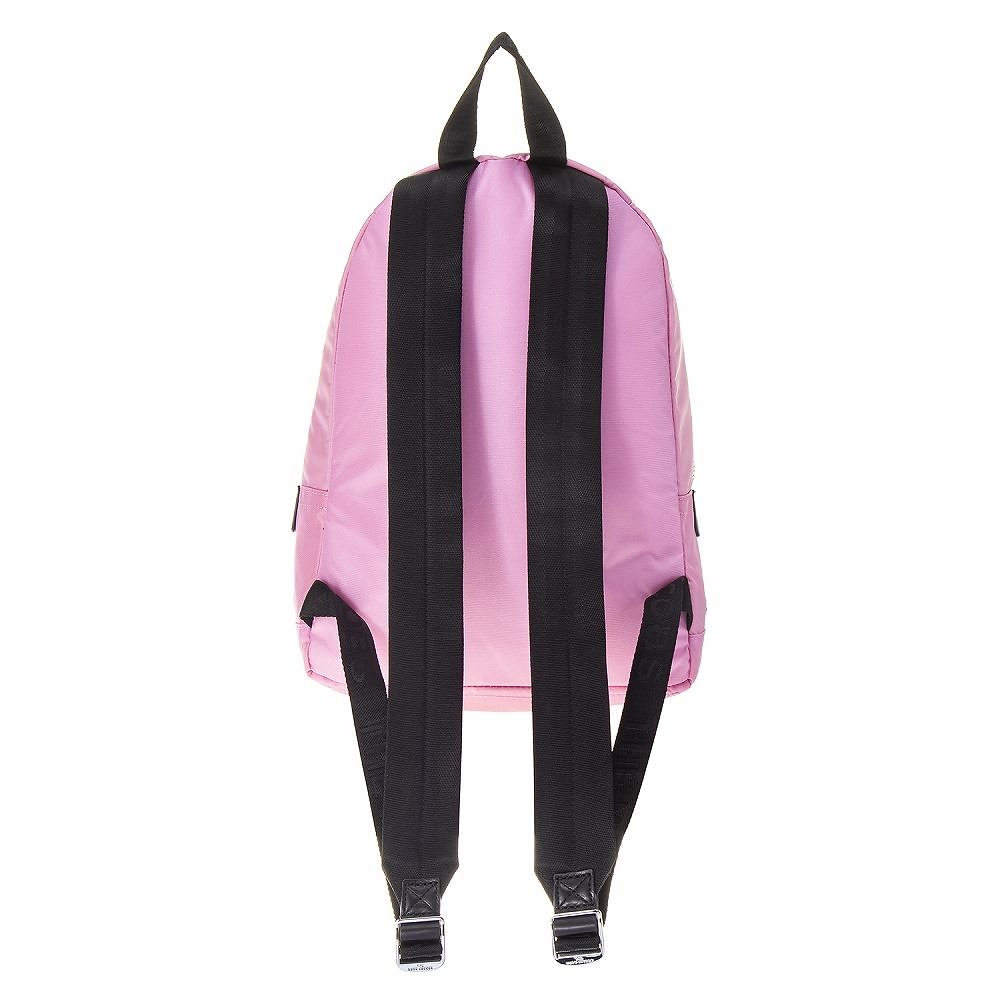 M0015415 668 リュック バックパック ピンク M0015415 668 リュック バックパック ピンク