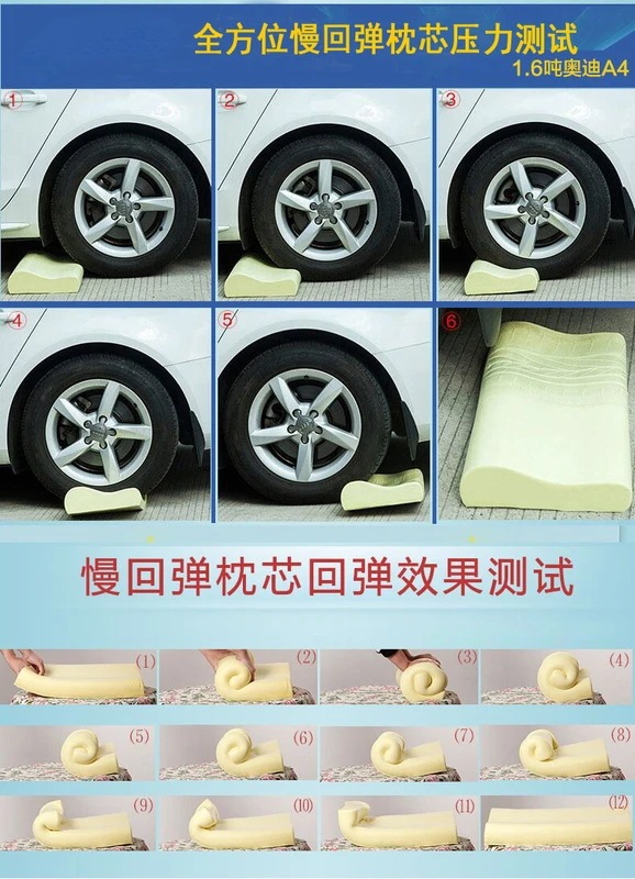 整形外科用シートクッション,合成皮革,後弯を防ぐため,メモリーフォーム,1ユニット