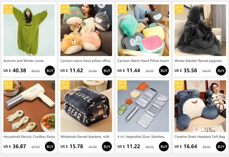整形外科用シートクッション,合成皮革,後弯を防ぐため,メモリーフォーム,1ユニット