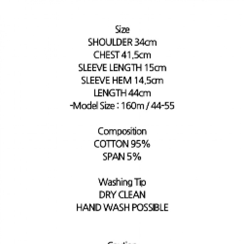 LARTIGENT MTOF2 リボンTシャツ(ホワイト) LARTIGENT MTOF2 リボンTシャツ(ホワイト)