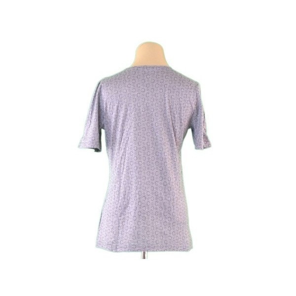 セリーヌ クルーネ... : レディース服 Tシャツ カットソー 安いセール