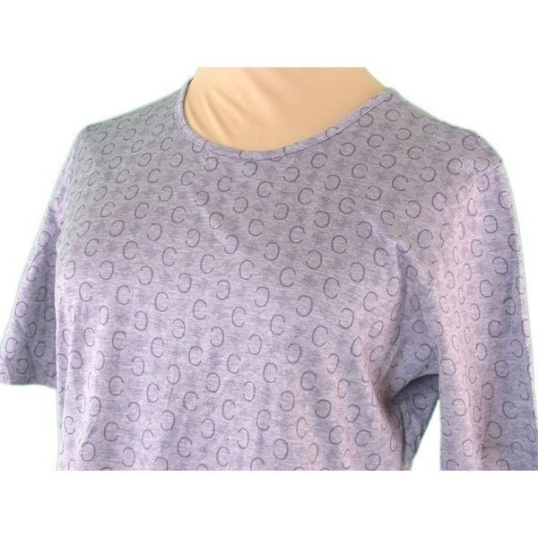 セリーヌ クルーネ... : レディース服 Tシャツ カットソー 安いセール