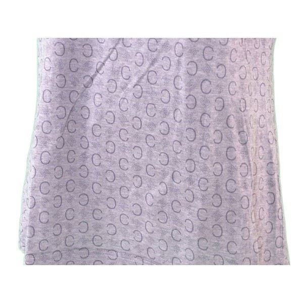 セリーヌ クルーネ... : レディース服 Tシャツ カットソー 安いセール