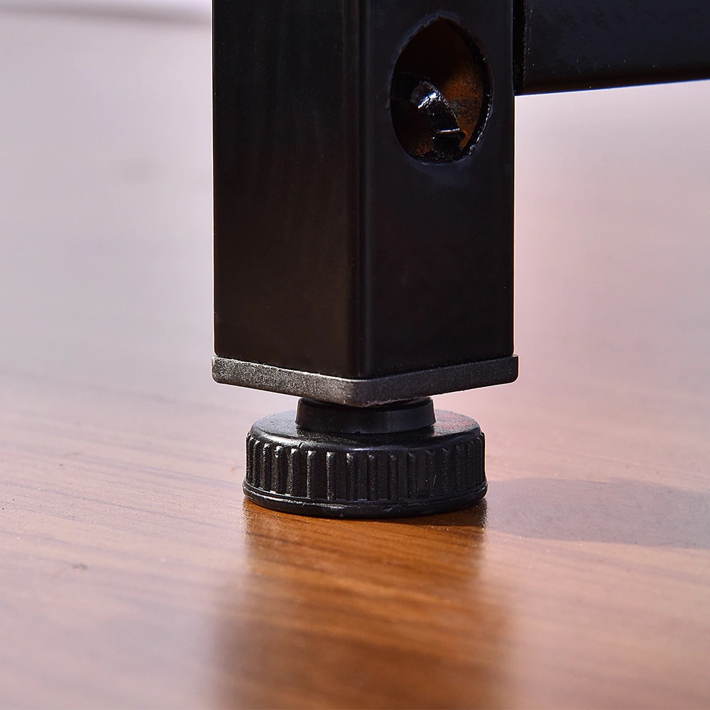 【国内発送M】768【新色登場】【グレー】家具专门店 ロータイプデスク パソコンデスク 実用な一体分離両用 溢れる天然木の魅力 省スペース 3段シェルフ付 座デスク ミシン台 【国内発送M】768【新色登場】【グレー】家具专门店 ロータイプデスク パソコンデスク 実用な一体分離両用 溢れる天然木の魅力 省スペース 3段シェルフ付 座デスク ミシン台