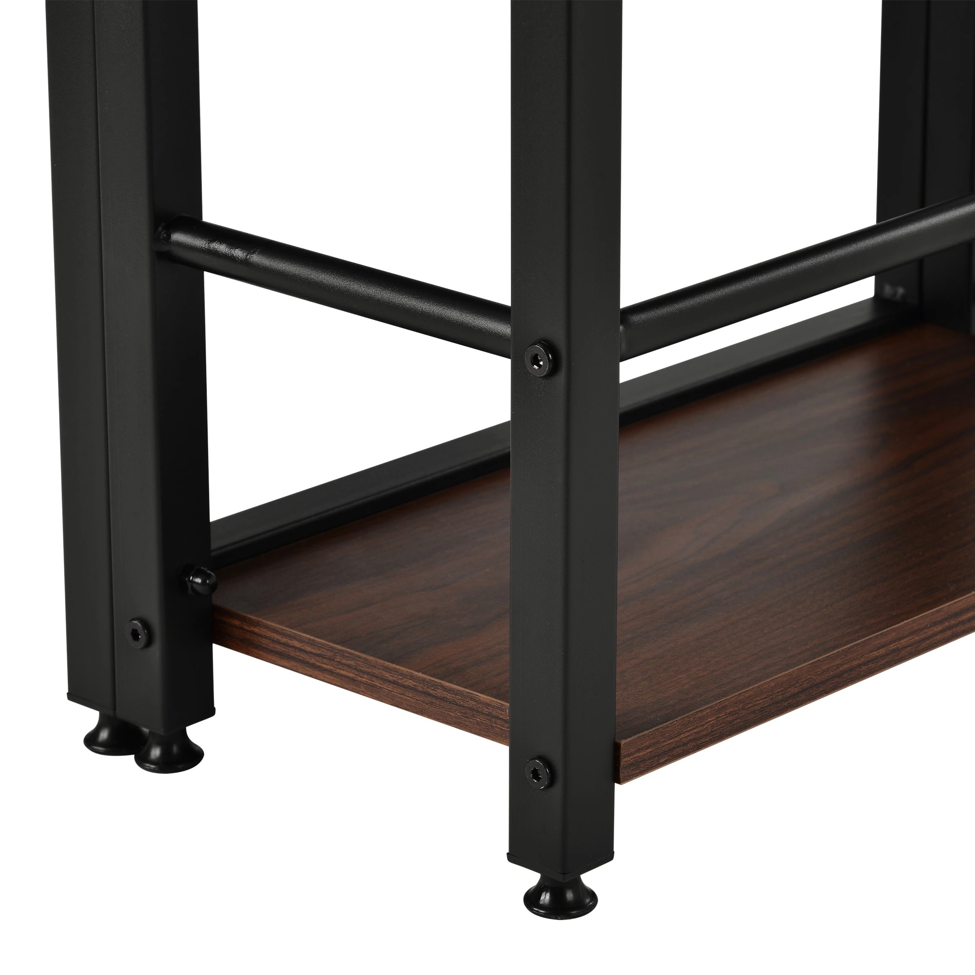 【国内発送M】768【新色登場】【グレー】家具专门店 ロータイプデスク パソコンデスク 実用な一体分離両用 溢れる天然木の魅力 省スペース 3段シェルフ付 座デスク ミシン台 【国内発送M】768【新色登場】【グレー】家具专门店 ロータイプデスク パソコンデスク 実用な一体分離両用 溢れる天然木の魅力 省スペース 3段シェルフ付 座デスク ミシン台