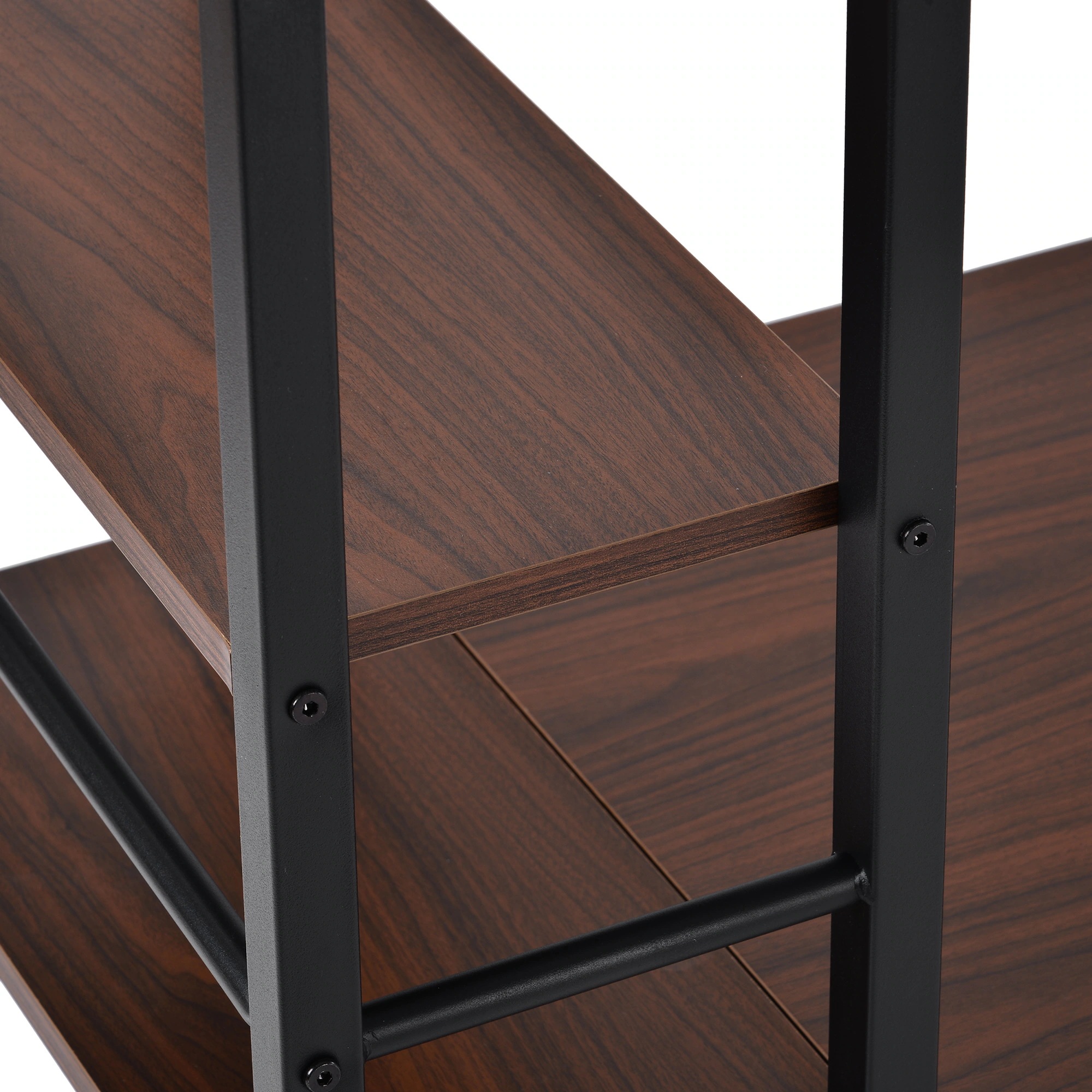 【国内発送M】768【新色登場】【グレー】家具专门店 ロータイプデスク パソコンデスク 実用な一体分離両用 溢れる天然木の魅力 省スペース 3段シェルフ付 座デスク ミシン台 【国内発送M】768【新色登場】【グレー】家具专门店 ロータイプデスク パソコンデスク 実用な一体分離両用 溢れる天然木の魅力 省スペース 3段シェルフ付 座デスク ミシン台