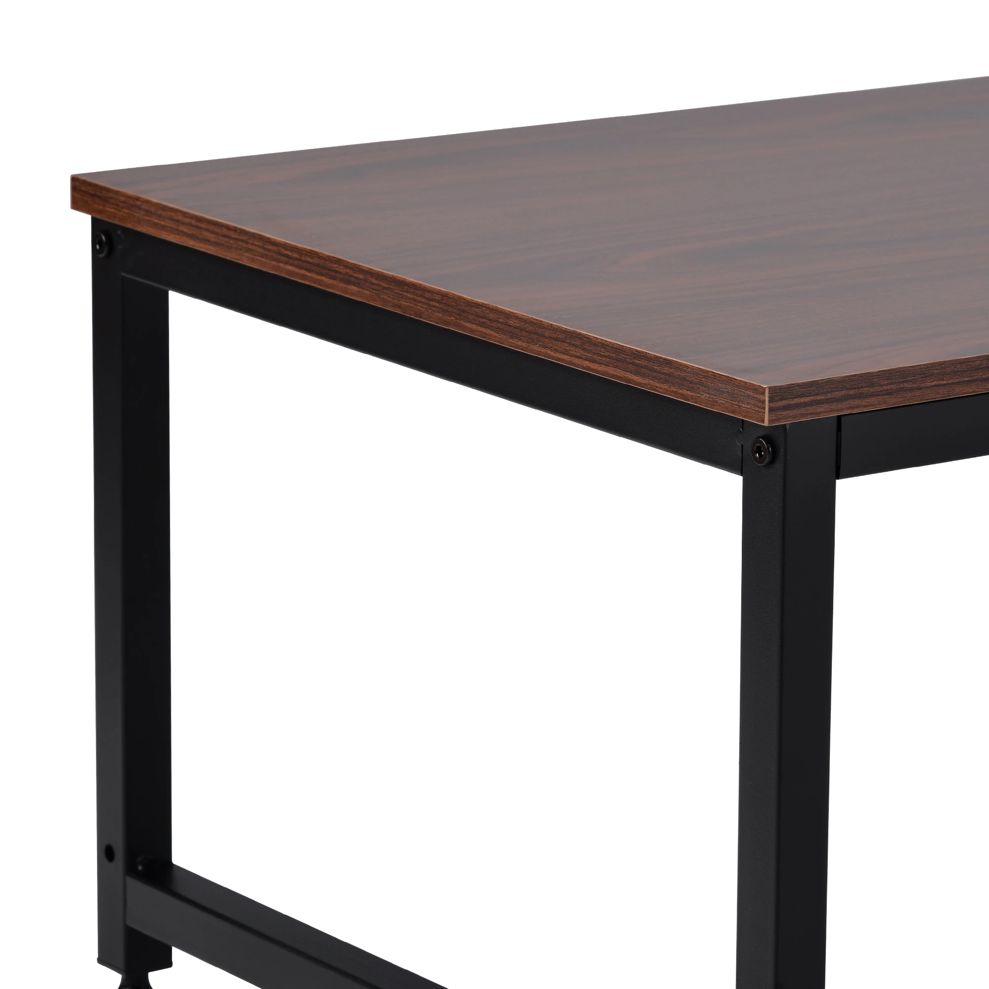 【国内発送M】768【新色登場】【グレー】家具专门店 ロータイプデスク パソコンデスク 実用な一体分離両用 溢れる天然木の魅力 省スペース 3段シェルフ付 座デスク ミシン台 【国内発送M】768【新色登場】【グレー】家具专门店 ロータイプデスク パソコンデスク 実用な一体分離両用 溢れる天然木の魅力 省スペース 3段シェルフ付 座デスク ミシン台