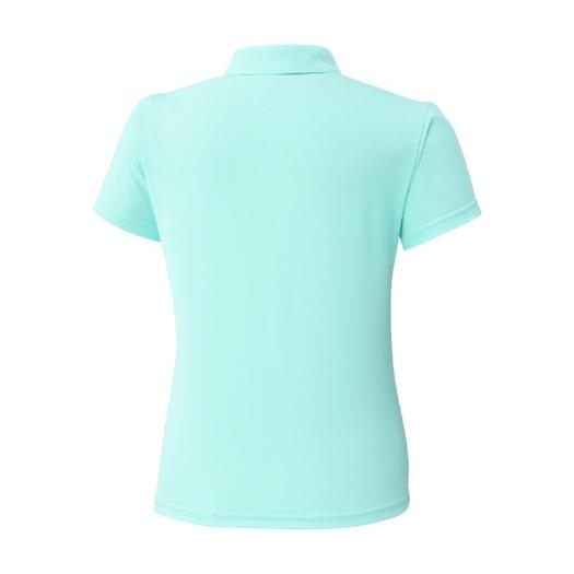 ミズノ MIZUNO ゲームシャツ ラケットスポーツ 半袖 レディース 62JAC22720 ミズノ MIZUNO ゲームシャツ ラケットスポーツ 半袖 レディース 62JAC22720