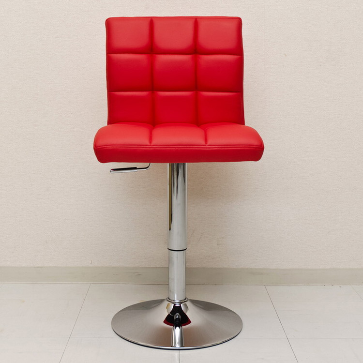 ダイニングチェア 椅子 回転 おしゃれ 高さ調整 レザー デスクチェア ハイチェア チェア いす イス 座面高46cm-60cm ダイニングチェア 椅子 回転 おしゃれ 高さ調整 レザー デスクチェア ハイチェア チェア いす イス 座面高46cm-60cm