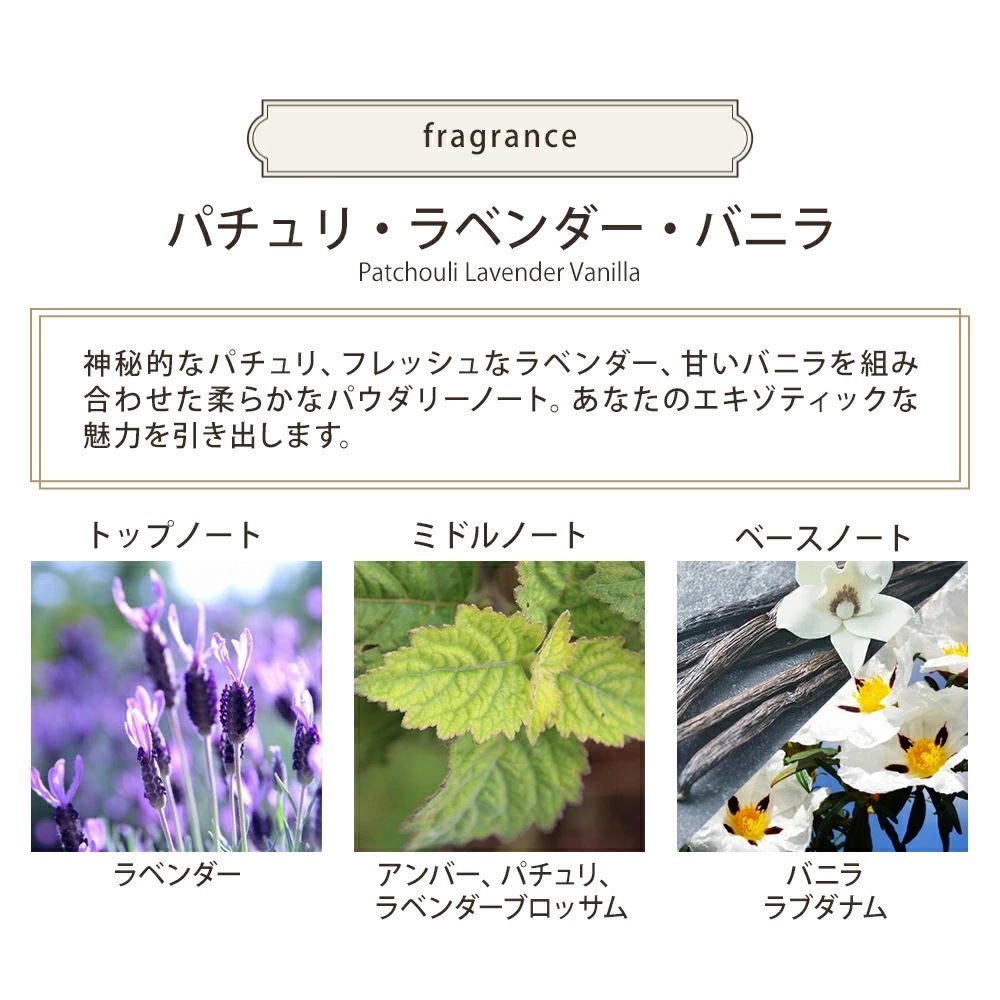 ハンドクリーム ギフトセット ハンドソープ ハンドケア 女性 20代 30代 40代 50代 妻 奥さん プレゼント 喜ばれるギフト 2025 香り ハンドクリーム ギフトセット ハンドソープ ハンドケア 女性 20代 30代 40代 50代 妻 奥さん プレゼント 喜ばれるギフト 2025 香り