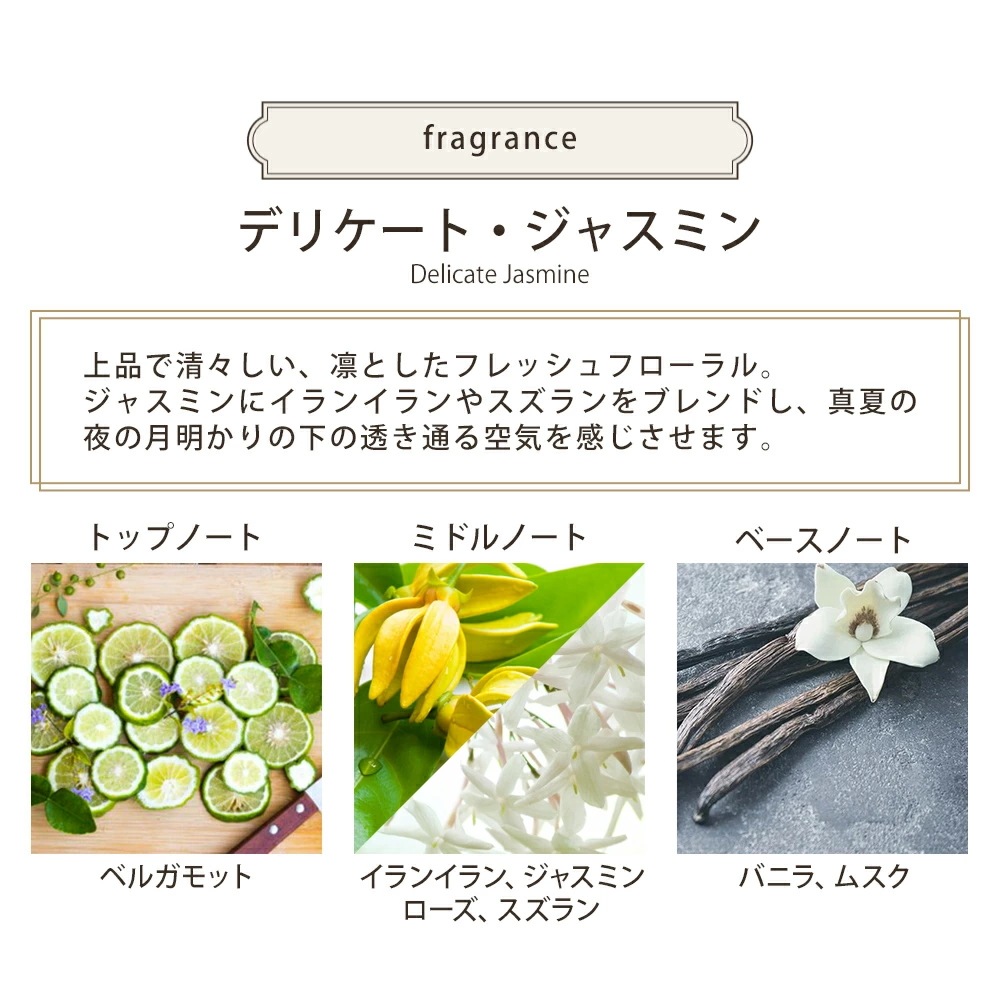 ハンドクリーム ギフトセット ハンドソープ ハンドケア 女性 20代 30代 40代 50代 妻 奥さん プレゼント 喜ばれるギフト 2025 香り ハンドクリーム ギフトセット ハンドソープ ハンドケア 女性 20代 30代 40代 50代 妻 奥さん プレゼント 喜ばれるギフト 2025 香り