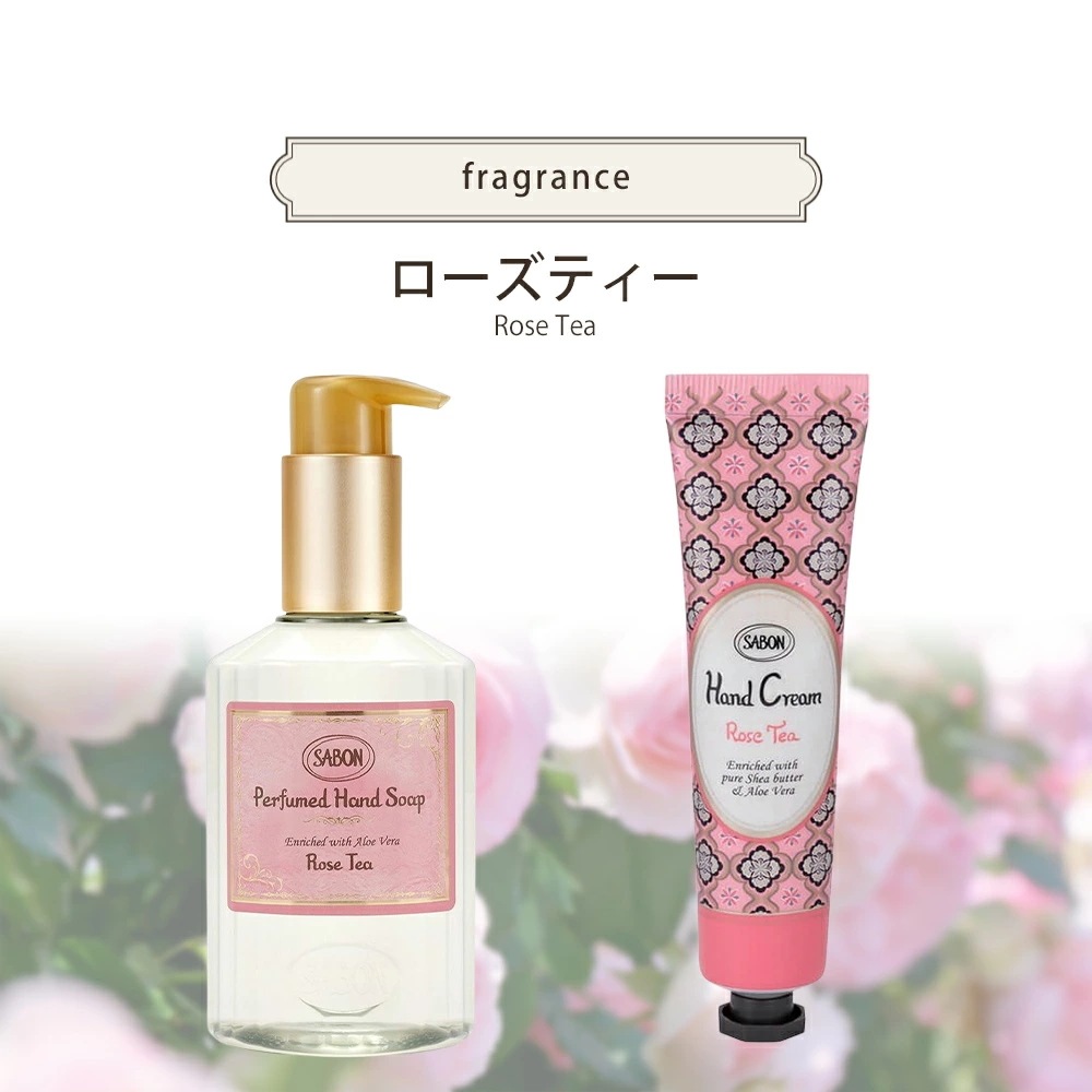 ハンドクリーム ギフトセット ハンドソープ ハンドケア 女性 20代 30代 40代 50代 妻 奥さん プレゼント 喜ばれるギフト 2025 香り ハンドクリーム ギフトセット ハンドソープ ハンドケア 女性 20代 30代 40代 50代 妻 奥さん プレゼント 喜ばれるギフト 2025 香り