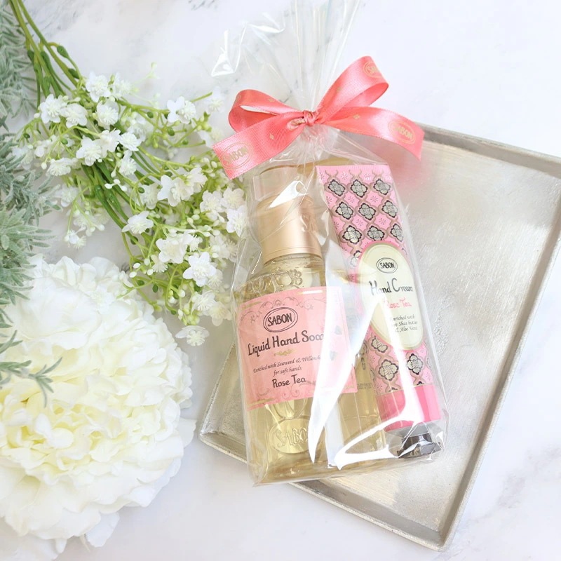 ハンドクリーム ギフトセット ハンドソープ ハンドケア 女性 20代 30代 40代 50代 妻 奥さん プレゼント 喜ばれるギフト 2025 香り ハンドクリーム ギフトセット ハンドソープ ハンドケア 女性 20代 30代 40代 50代 妻 奥さん プレゼント 喜ばれるギフト 2025 香り