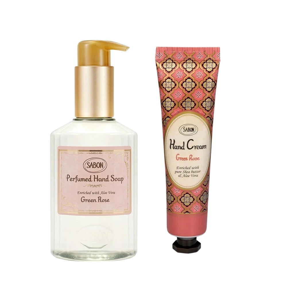 ハンドクリーム ギフトセット ハンドソープ ハンドケア 女性 20代 30代 40代 50代 妻 奥さん プレゼント 喜ばれるギフト 2025 香り ハンドクリーム ギフトセット ハンドソープ ハンドケア 女性 20代 30代 40代 50代 妻 奥さん プレゼント 喜ばれるギフト 2025 香り
