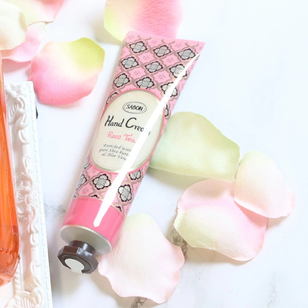 ハンドクリーム ギフトセット ハンドソープ ハンドケア 女性 20代 30代 40代 50代 妻 奥さん プレゼント 喜ばれるギフト 2025 香り ハンドクリーム ギフトセット ハンドソープ ハンドケア 女性 20代 30代 40代 50代 妻 奥さん プレゼント 喜ばれるギフト 2025 香り