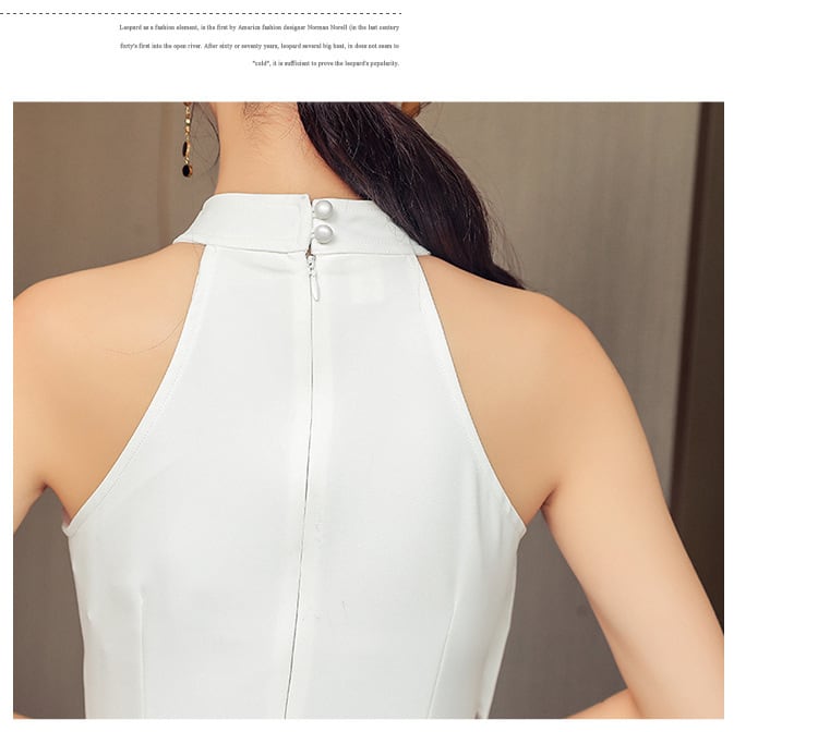 ワンピース 上着 人気 おすすめ おしゃれ お洒落 セクシー 色気