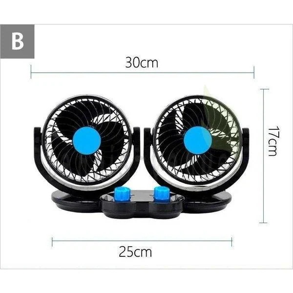 車用品 カー用品 アクセサリー その他 扇風機 ファン 取付簡単 涼し気 換気 空調管理 無地 ブルー オレンジ都会的 シャビーシック 重厚感 [akt50] mdprevattcaulkingandwaterproofing.com