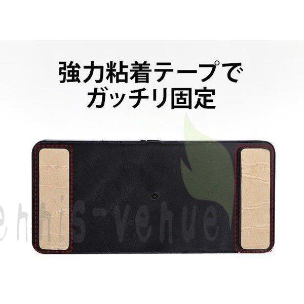 車用品 カー用品 アクセサリー その他 扇風機 ファン 取付簡単 涼し気 換気 空調管理 無地 ブルー オレンジ都会的 シャビーシック 重厚感 [akt50] mdprevattcaulkingandwaterproofing.com
