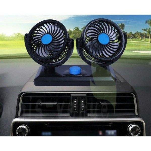 車用品 カー用品 アクセサリー その他 扇風機 ファン 取付簡単 涼し気 換気 空調管理 無地 ブルー オレンジ都会的 シャビーシック 重厚感 [akt50] mdprevattcaulkingandwaterproofing.com