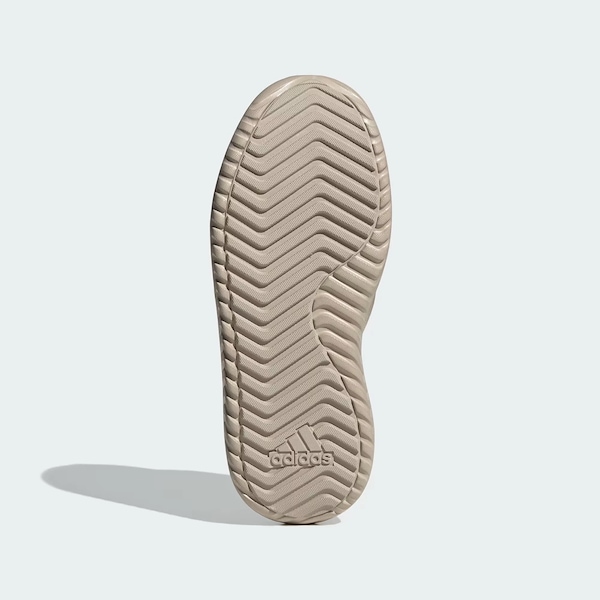 Qoo10 adidas GRAND COURT MULE ファー