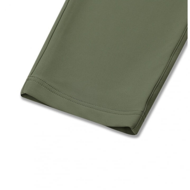 (ネパ) ネパメンズ BASICO.S ベーシコスプリングパンツ 7I11601 (ネパ) ネパメンズ BASICO.S ベーシコスプリングパンツ 7I11601