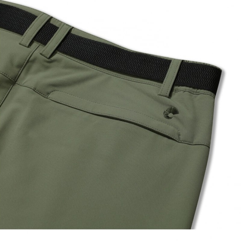 (ネパ) ネパメンズ BASICO.S ベーシコスプリングパンツ 7I11601 (ネパ) ネパメンズ BASICO.S ベーシコスプリングパンツ 7I11601