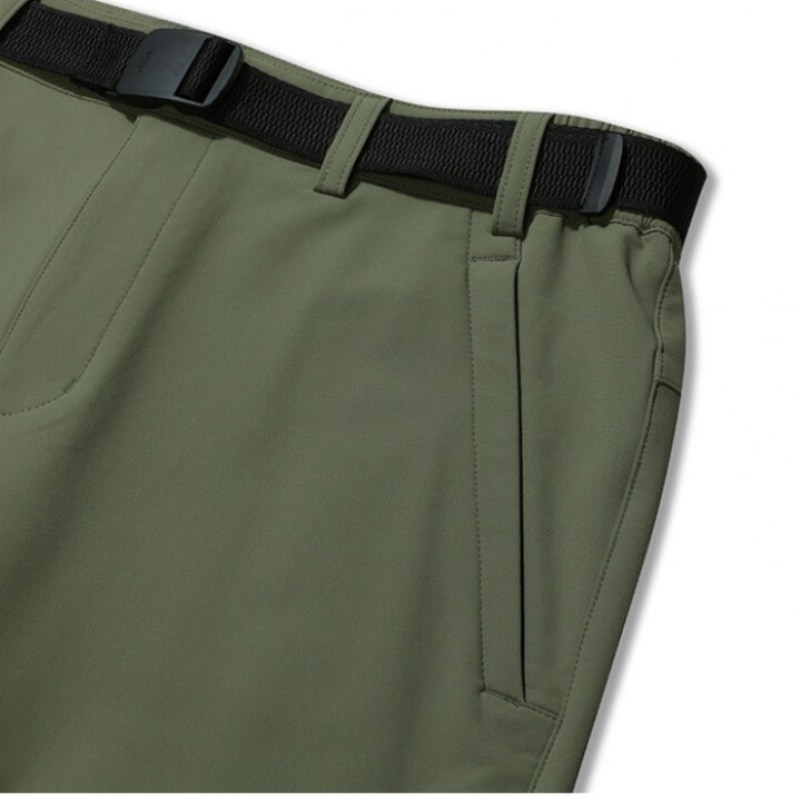 (ネパ) ネパメンズ BASICO.S ベーシコスプリングパンツ 7I11601 (ネパ) ネパメンズ BASICO.S ベーシコスプリングパンツ 7I11601