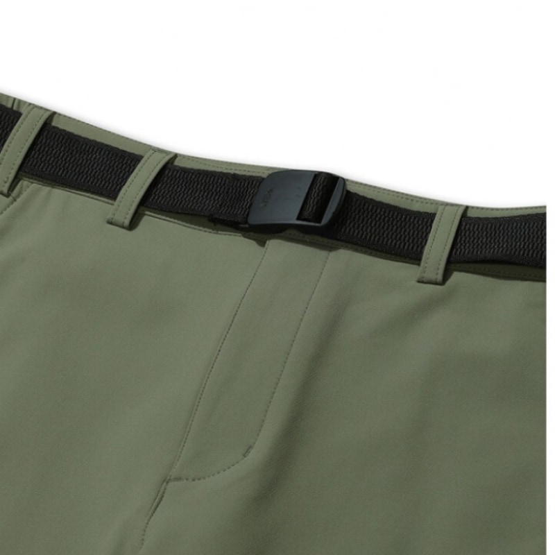 (ネパ) ネパメンズ BASICO.S ベーシコスプリングパンツ 7I11601 (ネパ) ネパメンズ BASICO.S ベーシコスプリングパンツ 7I11601