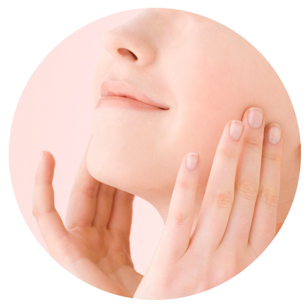 全国送料無料 DEW(デュウ) クリーム 30g 保湿クリーム 全国送料無料 DEW(デュウ) クリーム 30g 保湿クリーム