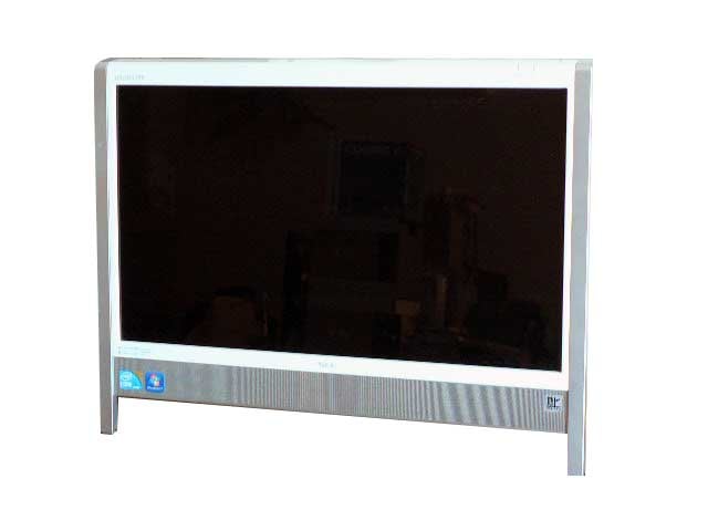 液晶一体型 Windows7 デスクトップパソコン 中古パソコン NEC Core i5 DVD 地デジ 4GB/500GB 送料無料 中古 液晶一体型 Windows7 デスクトップパソコン 中古パソコン NEC Core i5 DVD 地デジ 4GB/500GB 送料無料 中古