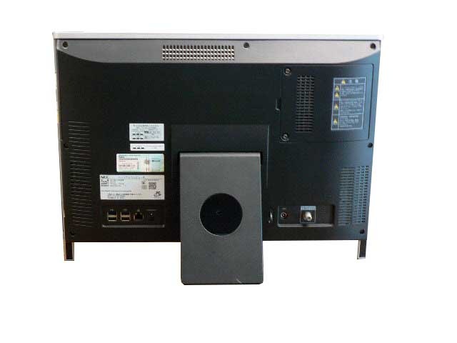 液晶一体型 Windows7 デスクトップパソコン 中古パソコン NEC Core i5 DVD 地デジ 4GB/500GB 送料無料 中古 液晶一体型 Windows7 デスクトップパソコン 中古パソコン NEC Core i5 DVD 地デジ 4GB/500GB 送料無料 中古